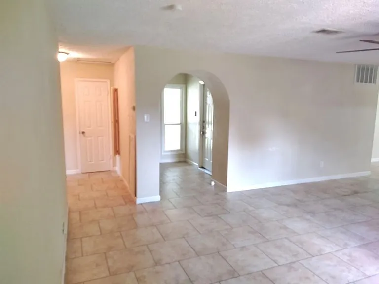 2607 Quiver Ln — Photo 11