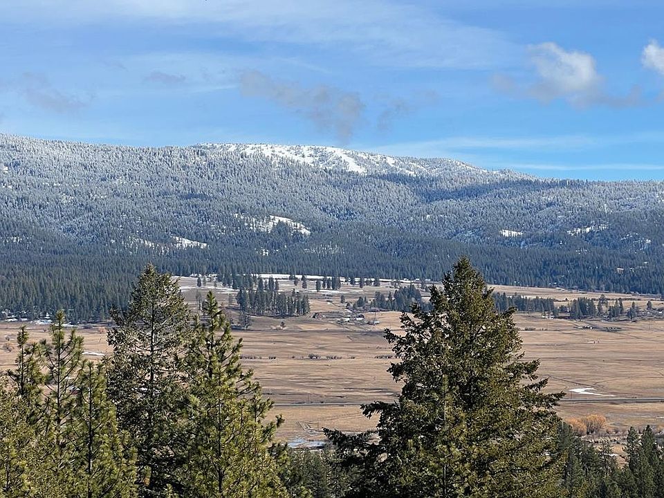 1st image of LOT 17 Syringa Dr