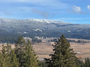 LOT 17 Syringa Dr, New Meadows, ID 83654