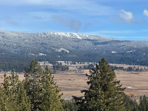 LOT 17 Syringa Dr, New Meadows, ID 83654