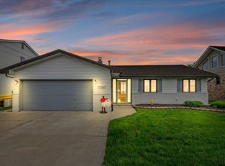 7261 Bluebill St, Algonac, MI 48001
