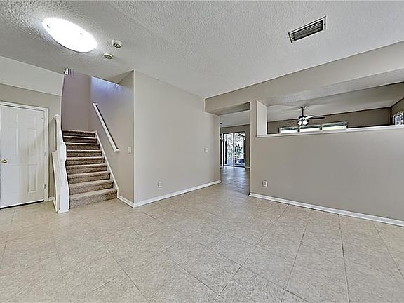 4th image of 4613 White Bay Cir