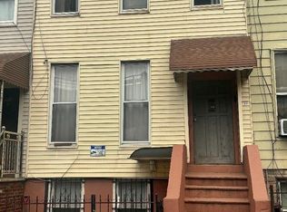 315 38th St, Brooklyn, NY 11232
