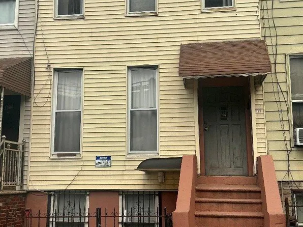 315 38th Street, Brooklyn, NY 11232