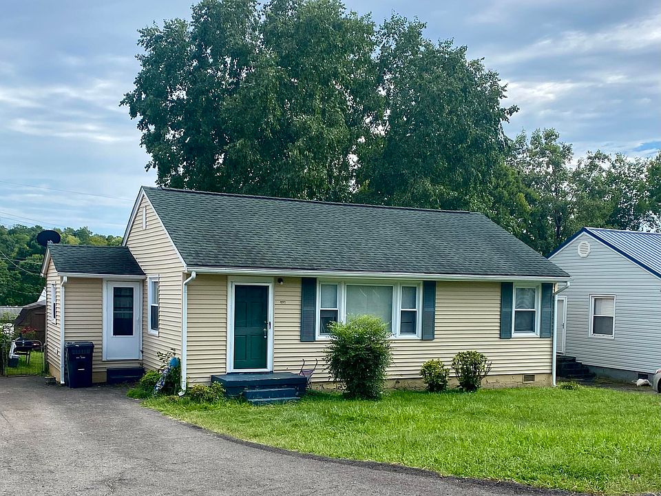 2630 Avondale Ave, Knoxville, TN 37917 Zillow