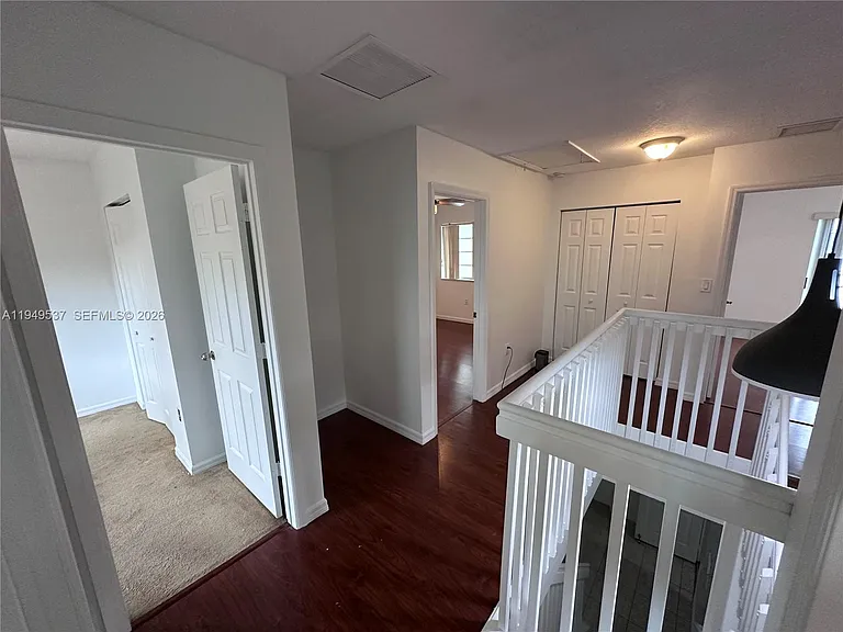 14036 SW 260th St #102 — Photo 13