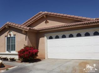 82368 Coolidge Ave, Indio, CA 92201