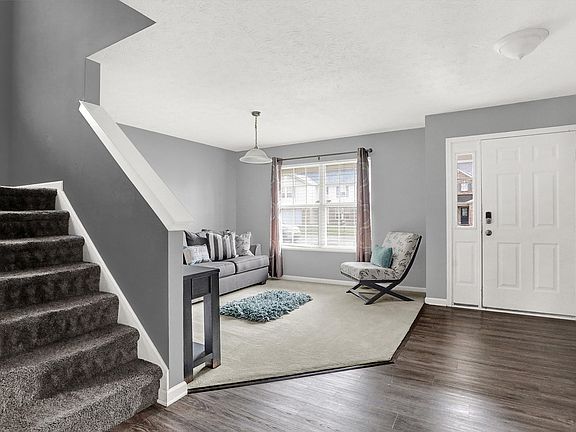 4th image of 8192 Tasman Dr