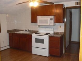 29 North St #3, Revere, MA 02151