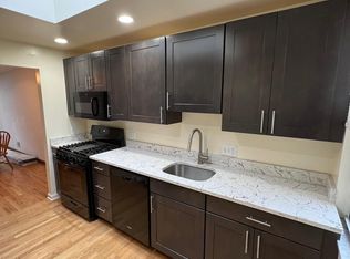 345 Kambach St #2, Pittsburgh, PA 15211