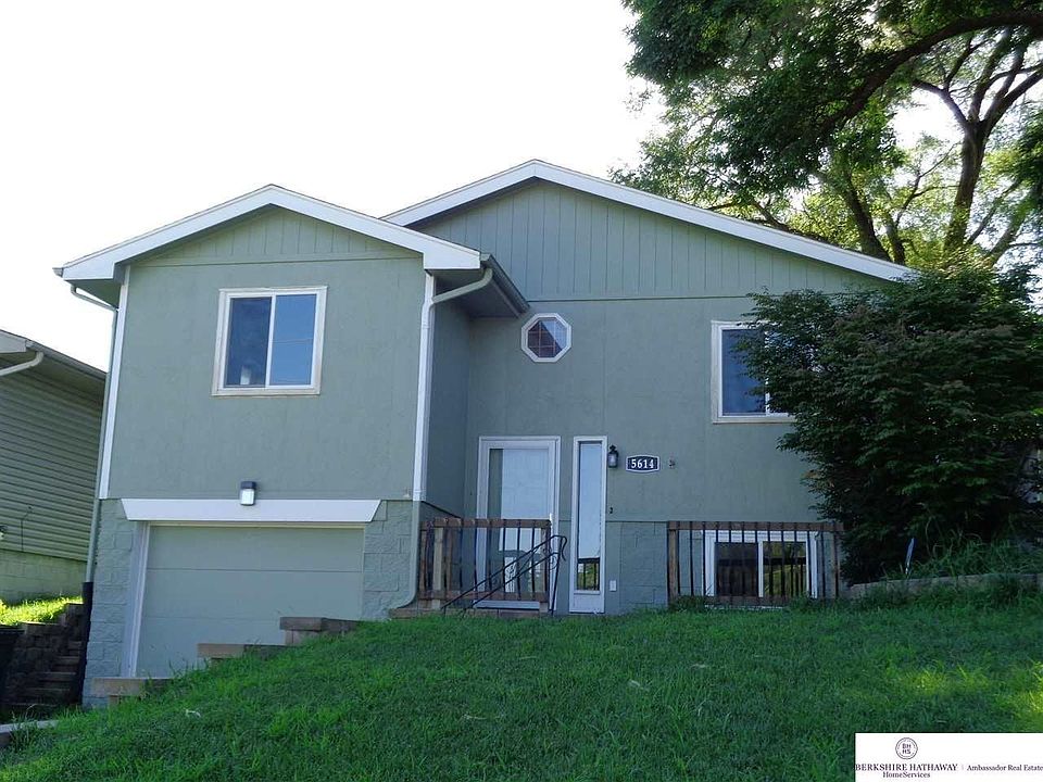 1st image of 5614 S 48th St