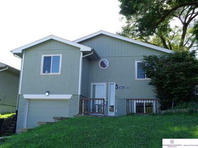 5614 S 48th St, Omaha, NE, 68117