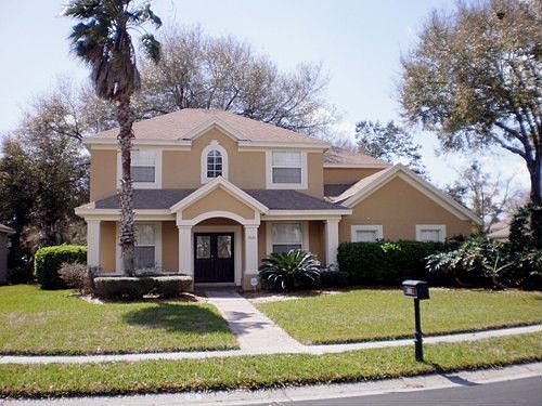1st image of 3820 Brantley Place Cir