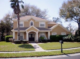 3820 Brantley Place Cir, Apopka, FL 32703