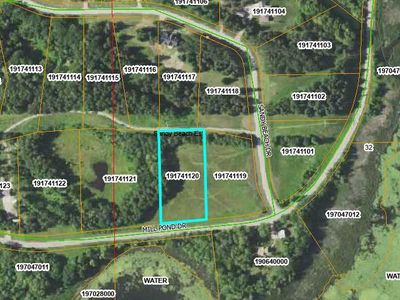 20 Sandy Beach Dr, Detroit Lakes, MN, 56501
