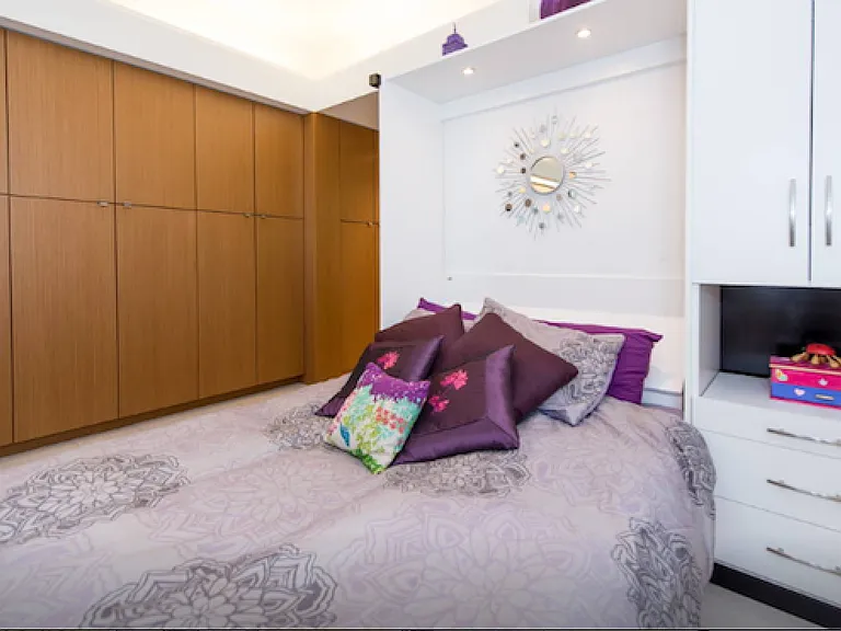 33 W Pender St #303 — Photo 6