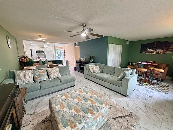 4th image of 6161 NW 2nd Avenue #123