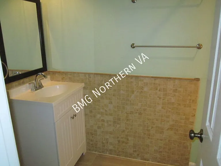 14306 Newbern Loop — Photo 17