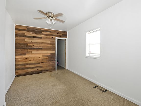 4th image of 14534 Des Plaines St