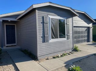 7450 Northcreek Dr, Reno, NV 89506