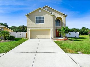 9827 33rd Ave E, Palmetto, FL 34221