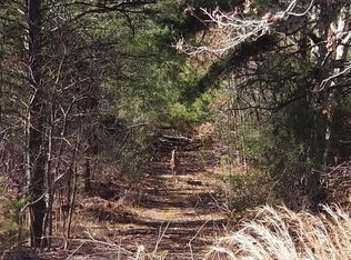 1405 Williamstown Rd, Sicklerville, NJ 08081