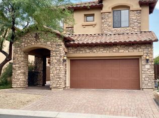 7257 E Nathan St, Mesa, AZ 85207