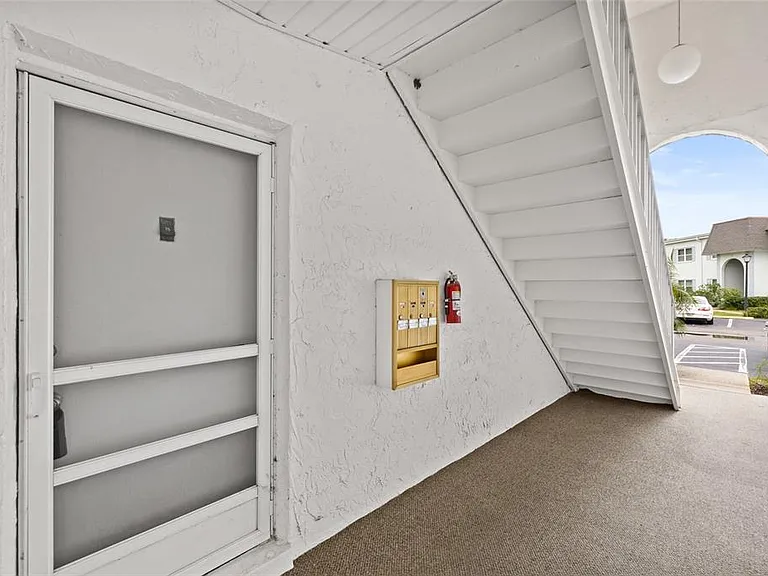 379 S McMullen Booth Rd #75 — Photo 10