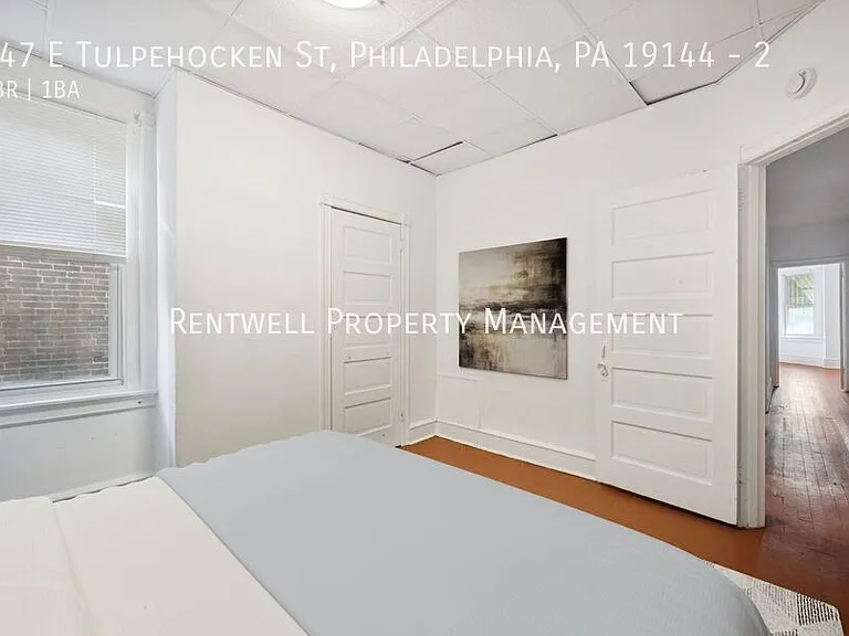 547 E Tulpehocken St #2 — Photo 20