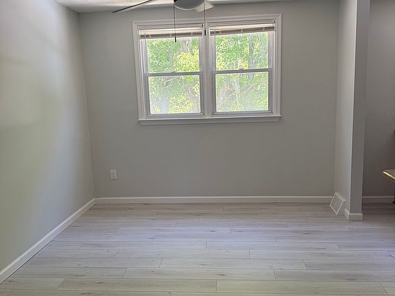 4th image of 11746 Colman Rd #1