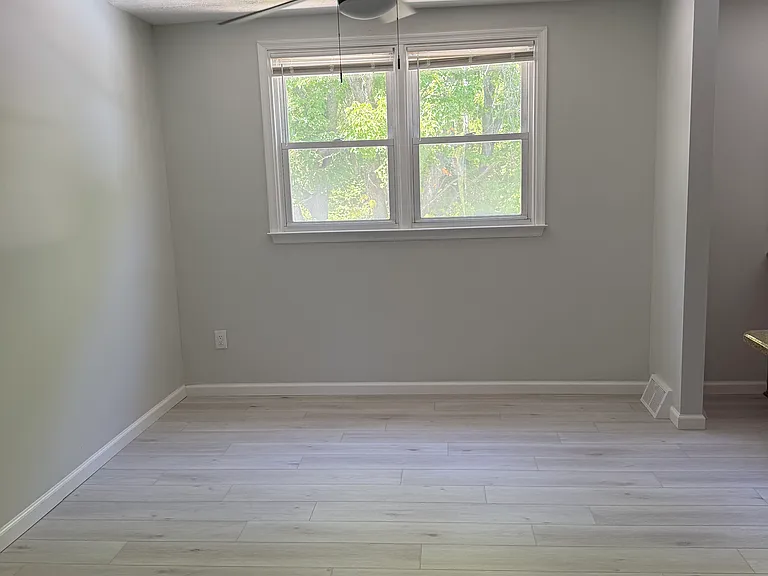 11746 Colman Rd #1 — Photo 4
