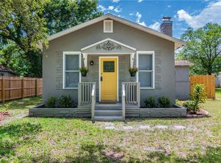 3808 N 57th St, Tampa, FL 33619