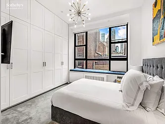 Sold by Sotheby's International Realty