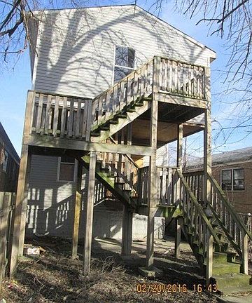 4th image of 6840 S Hermitage Ave