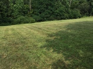 5 Smock Ct, Towaco, NJ