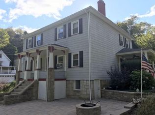 208 Highland St, Butler, PA 16001