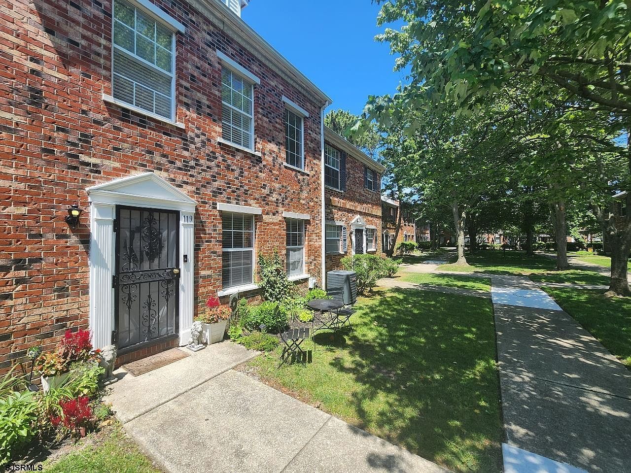 119 N New Jersey Ave 119, Atlantic City, NJ 08401 MLS 575636 Zillow