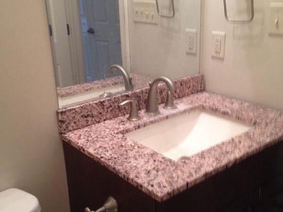 5th image of 378A Monarch Dr #A