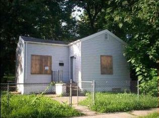 5456 Plover Ave, Saint Louis, MO 63120