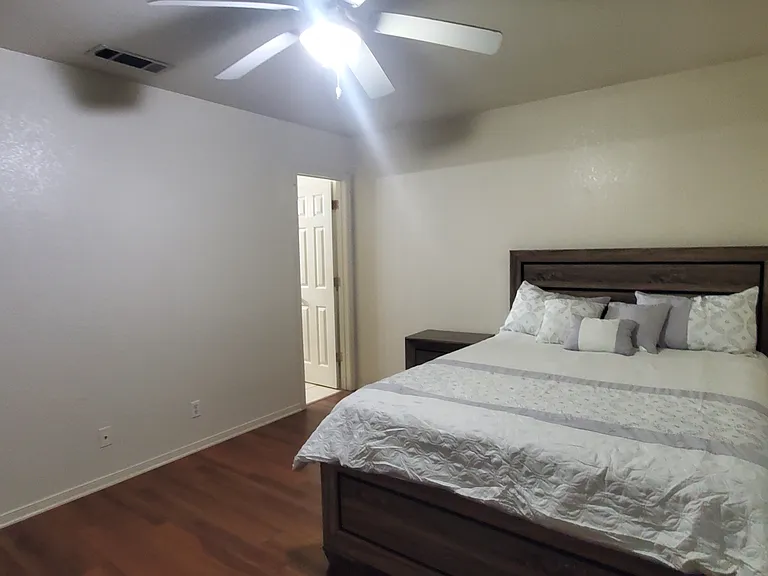 4600 Bowles Dr #2 — Photo 14