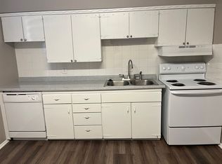 8355 W 9th Ave #2, Denver, CO 80214