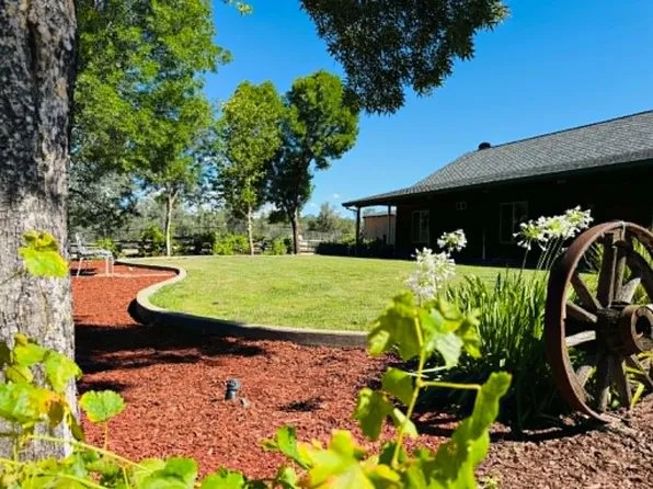 24555 State Highway 299 Hwy E, Bella Vista, CA 96008