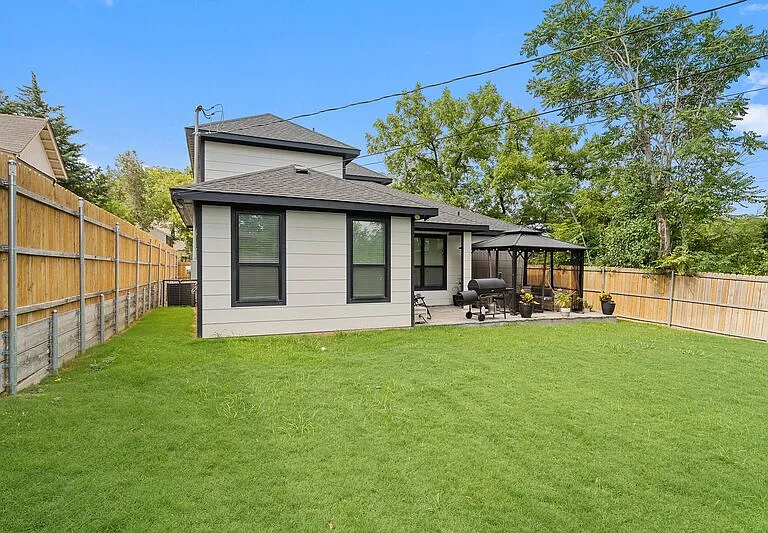 1530 Padgitt Ave — Photo 29