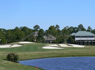 250 Calusa Blvd, Destin, FL 32541