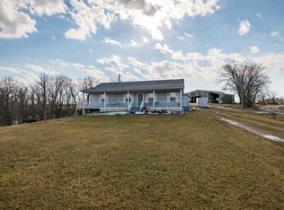 9200 Highway 330, Corinth, KY 41010