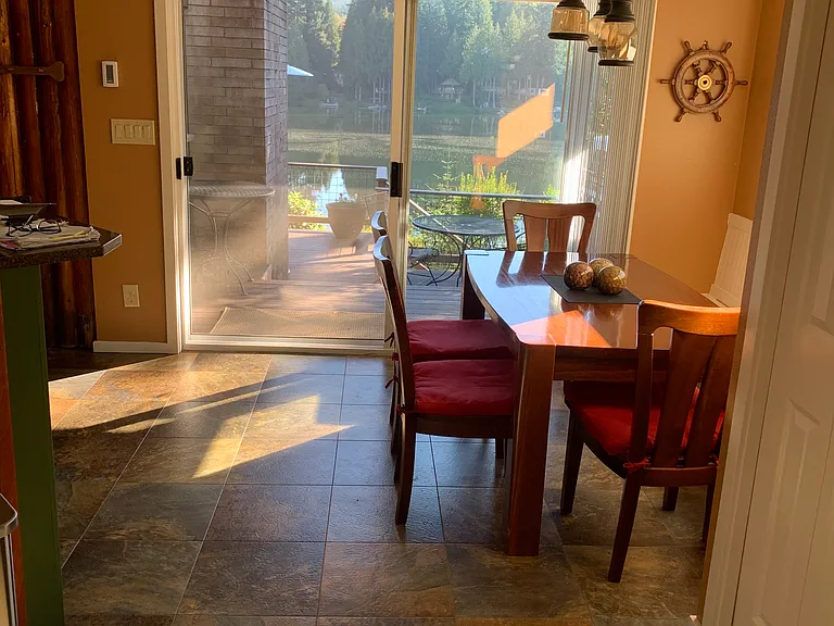 Alder Dr — Photo 12