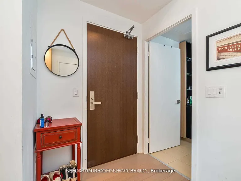 70 Temperance St #3905 — Photo 3