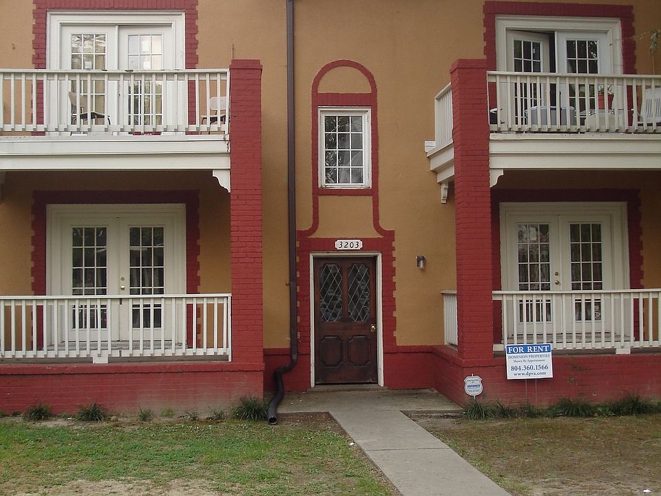 1st image of 3203 1st Ave APT 4