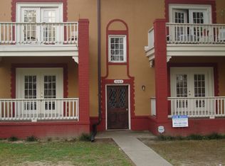 3203 1st Ave APT 4, Richmond, VA 23222