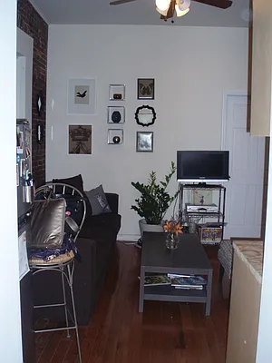 Rented by Empire City Real Estate LLC | media 6